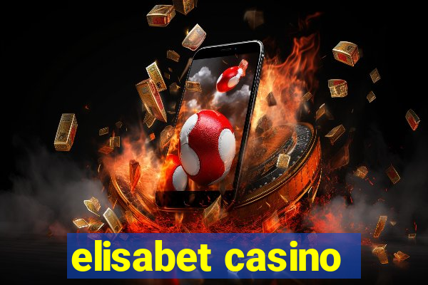 elisabet casino